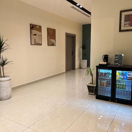 Sky Hotel Άκαμπα Εξωτερικό φωτογραφία